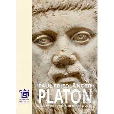 Platon.Vol. I-III