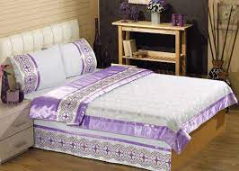 Yapım aşamaları için buraya tıklayınbunlar da hoşunuza gidecekyorgancıııııııı yorgan dikme yöntemi kilimleriniz odaya küçük mü geliyor? Pike Ve Yatak Takimlari Nasil Yapilir Ve Dikilir Nevresim Takimlari Yatak Yatak Ortuleri