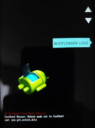 Mar 31, 2019 · unlocking bootloader will void the warranty of your phone; Motorola Moto G7 Plus Model Xt1965 T In Usa Bootloader Unlock Troubleshooting E Community