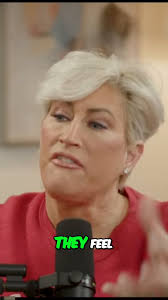 In the spirit of family and the holidays, I’m sharing some advice I learned  from my dad a long time ago. Watch this full podcast episode now