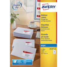 Here are a few designs that we like to print so we thought we would share them with you, just download them and print. 63 5 X 38 1mm 21 Labels Per A4 Sheet 40 Sheets Avery L7160 40 Address Labels For Laser Printers Office Supplies Ka Pesi Labels Index Dividers Stamps