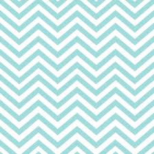 Download 35,000+ royalty free wallpaper zigzag vector images. Zigzag Pattern Images Free Vectors Stock Photos Psd