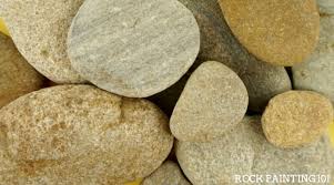 Our selection of vehicle parts is tough to beat with new arrivals daily and our stores are open 7 days a week! Where To Buy Rocks To Paint The Affordable Way To Stock Up On Rocks