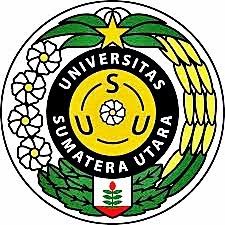 Contoh soal mandiri usu 2016.kantor layanan admisi jl. Get Soal Ujian Mandiri Usu Download Soal Ujian Mandiri Usu Ilmusosial Id 0 Aplikasi Ujian Soal Mandiri Ujian Online Praktis Dengan Pembahasan Soal Unduh File Guruku