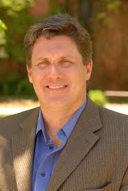 Signature Courses copy2.key