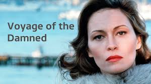 Lynne Frederick: Movies, TV, and Bio