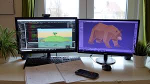 We did not find results for: A Day In The Life Of An Indie Game Developer Youtube