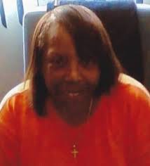 Linda McQueen Obituary (2016)