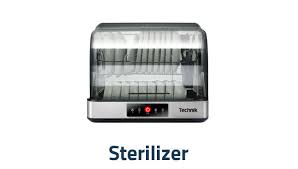 We did not find results for: Appliance Outlet Official Website