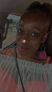 God’s word doesn’t return VOID! If HE SAID IT then BELIEVE IT🙏🏽 #god  #godsword #godsworddoesnotreturnvoid #trustgod