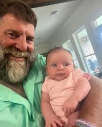 Outcast Fishing Charters‎