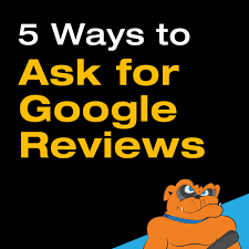 Google has assumed search engines merely pattern recognize text on web pages based on certain ranking criteria. Pin On Online Visibility Pros Digital Marketing Tips