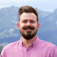 400+ "Hamblin" profiles