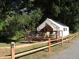 Maybe you would like to learn more about one of these? Casini Ranch Family Campground Duncans Mills California Campspot