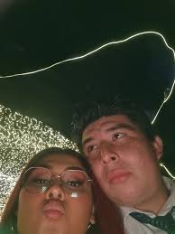 Claudette Martínez (@clau.mtz10) • Instagram photos and videos