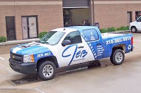 The readily available for sale best small pickup trucks feature the latest in advances with most of them having massive weights and heights and outstanding lifting abilities. Contractor Truck Wrap Vehicle Signage Construction Logo Trucks