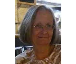 Jean Carson Obituary (2023)