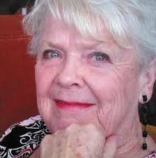 Beverley LINTON Obituary (1927