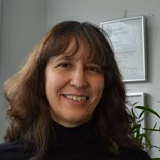 Nicola Bateman's Instagram, Twitter & Facebook