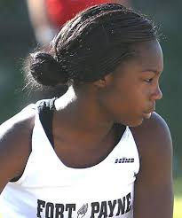 Chappell, Allen, Miguel among FPHS standouts