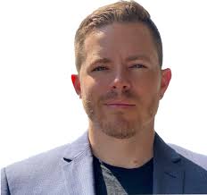 Dallas Business Club