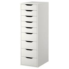 A wide variety of ikea jewelry armoire options are available to you 4. Jewelry Armoire Ikea To Buy Or Not In Ikea Ideas On Foter
