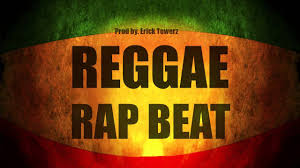 See more of beats de rap on facebook. Good Life Hip Hop Reggae Beat Instrumental Prod Erick Towerz Youtube