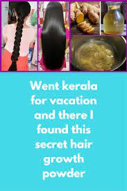 Pin On Hair