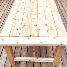 Masa Daha Dogal Olamaz Uretici Firmadan Ozel Uretim Dogal Ahsap Ve Demir Garantili Mobilya Ashley Home Wood Working For Beginners Woodworking