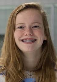 Bloomington Jefferson