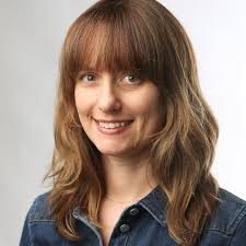 Ana Malveiro Email & Phone Number