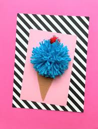 Check spelling or type a new query. 1001 Ideas On How To Design Diy Birthday Cards