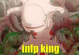 Majikaja made in abyss