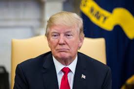 3 Ways the FBI Just Called Out the White House for Apparent Lies