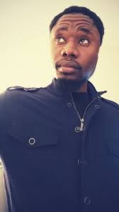 Beyond Movie Reaction