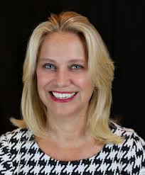 Find Realtors & Real Estate Agents in 12196