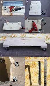 diy 角鋼工業風推車 decomyplace 新聞台 diy projects to try diy projects diy