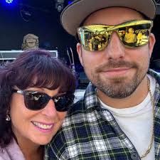 Who can use this dog food in North Jersey?