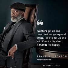 Pin On Motivational Quotes By Famous People