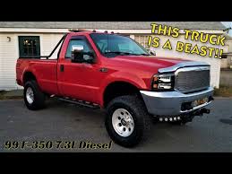 Image result for Vermillion Red 1999 F350