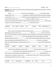 Pin On Genetics