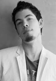 Carmel Pine Cone, September 3, 2010