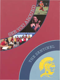 2018 by Ttonynteri1962