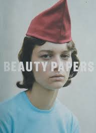 Beauty Papers : Maxine Leonard : Free Download, Borrow, and Streaming :  Internet Archive