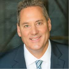 Butchered by Healthcare part one of Dr. Yoho's interview. by The Mid-Life  Podcast Show