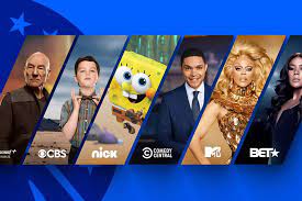 The other marquee paramount plus shows announced include 6666 (a yellowstone spinoff), a reboot of behind the music, and a revival of the comedy series the game. Is Paramount Worth It We Review The Streaming Service Movies Tv Rolling Stone