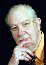 Kyle Baldwin Obituary