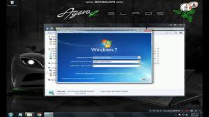 El tamaño del archivo iso . Standartinis Nepatogumai KavinÄ— Win 7 64 Bit Karxofafilms Com