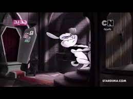 Check spelling or type a new query. Ø¨Ø§Ù†ÙŠÙƒÙˆÙ„Ø§ Ø§Ù„Ø­Ù„Ù‚Ø© 1