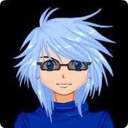 The Machine Knitter's Handbook by Hazel Pope